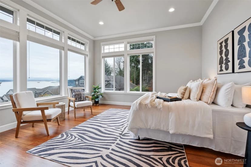 Property photo for 2225 87th Street Ct Nw, Gig Harbor photo 16
