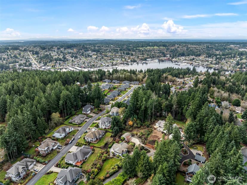 Property photo for 2225 87th Street Ct Nw, Gig Harbor photo 34
