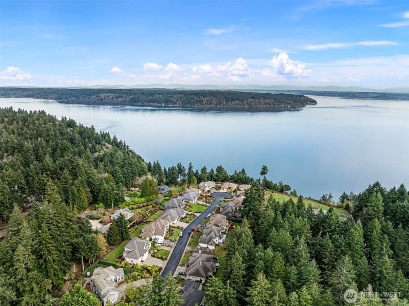 Property photo for 2225 87th Street Ct Nw, Gig Harbor photo 32