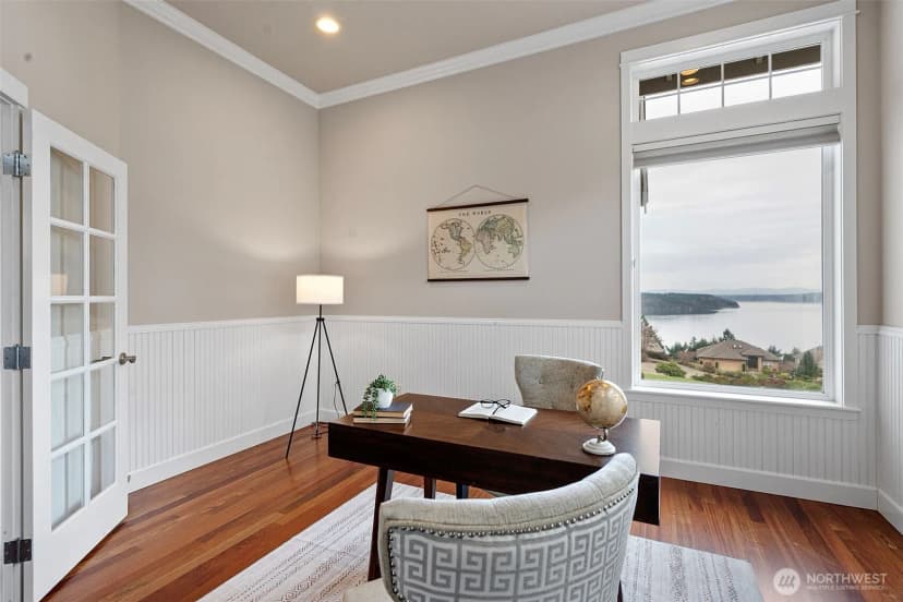 Property photo for 2225 87th Street Ct Nw, Gig Harbor photo 15