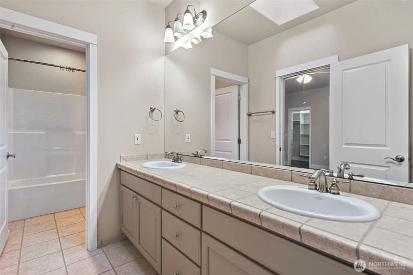 Property photo for 2225 87th Street Ct Nw, Gig Harbor photo 25