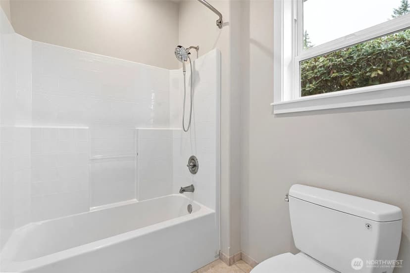 Property photo for 2225 87th Street Ct Nw, Gig Harbor photo 26