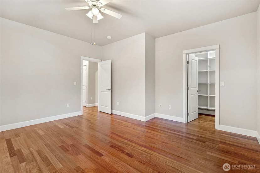 Property photo for 2225 87th Street Ct Nw, Gig Harbor photo 24