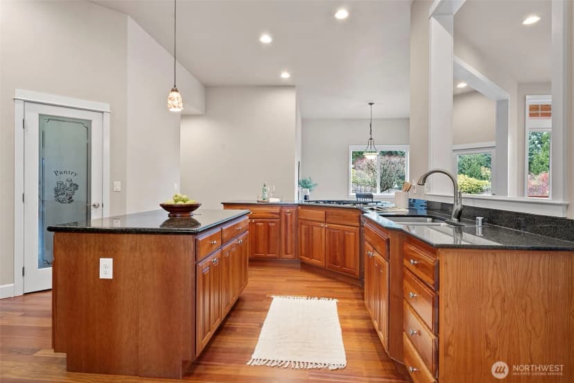Property photo for 2225 87th Street Ct Nw, Gig Harbor photo 7