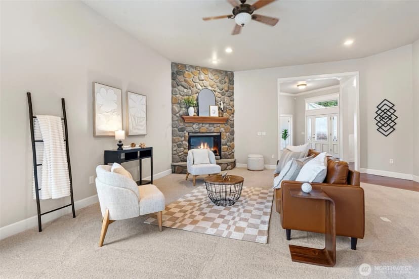 Property photo for 2225 87th Street Ct Nw, Gig Harbor photo 6