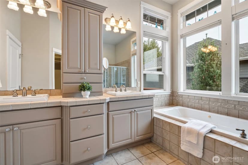 Property photo for 2225 87th Street Ct Nw, Gig Harbor photo 19