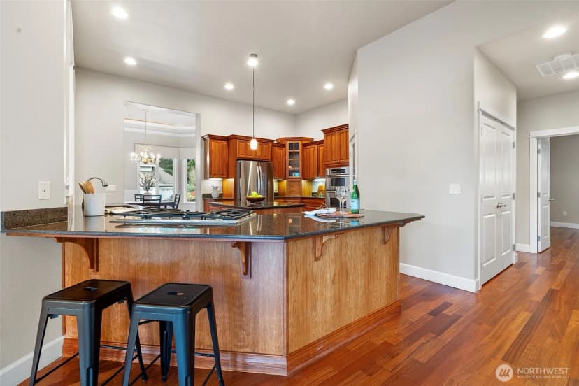 Property photo for 2225 87th Street Ct Nw, Gig Harbor photo 8
