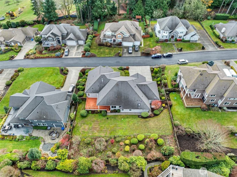 Property photo for 2225 87th Street Ct Nw, Gig Harbor photo 30