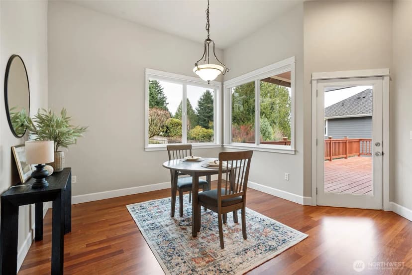 Property photo for 2225 87th Street Ct Nw, Gig Harbor photo 13