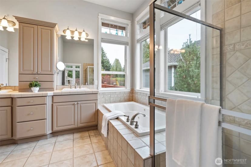 Property photo for 2225 87th Street Ct Nw, Gig Harbor photo 18