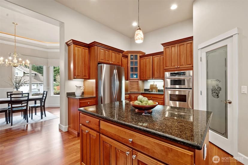 Property photo for 2225 87th Street Ct Nw, Gig Harbor photo 9