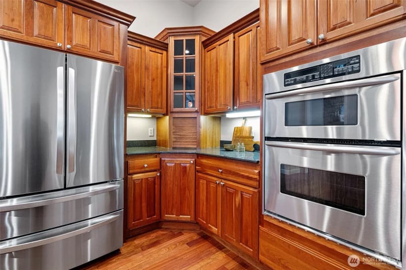 Property photo for 2225 87th Street Ct Nw, Gig Harbor photo 10