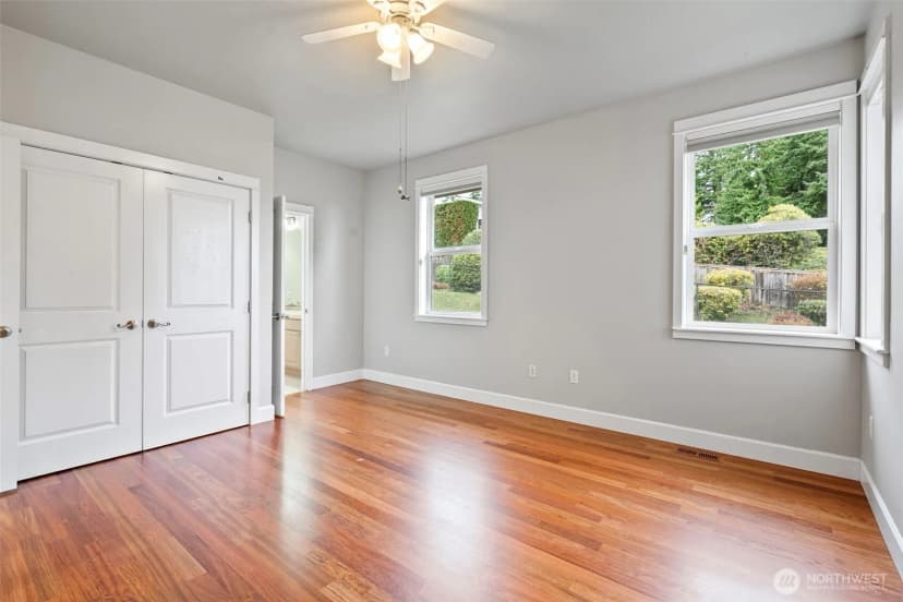 Property photo for 2225 87th Street Ct Nw, Gig Harbor photo 27