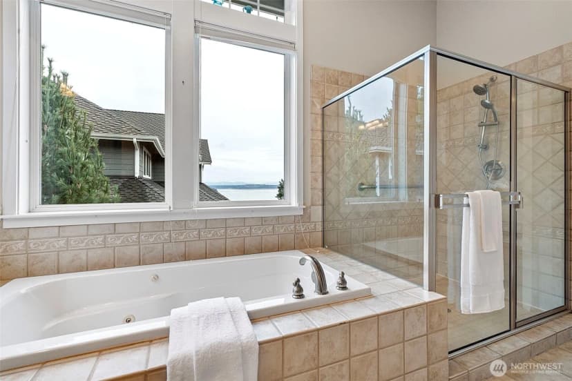 Property photo for 2225 87th Street Ct Nw, Gig Harbor photo 20