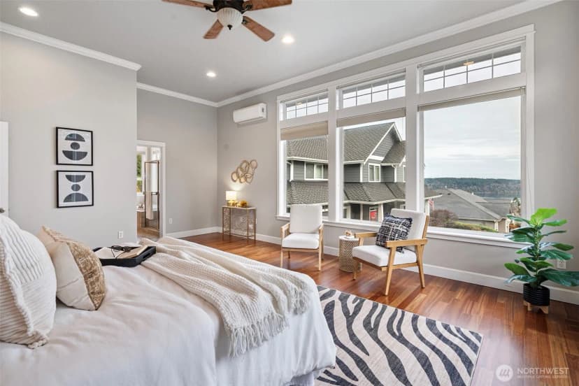 Property photo for 2225 87th Street Ct Nw, Gig Harbor photo 17
