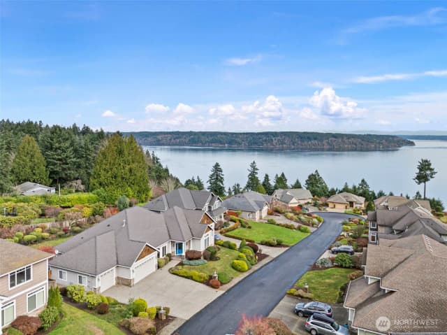 Property photo for 2225 87th Street Ct Nw, Gig Harbor photo 2