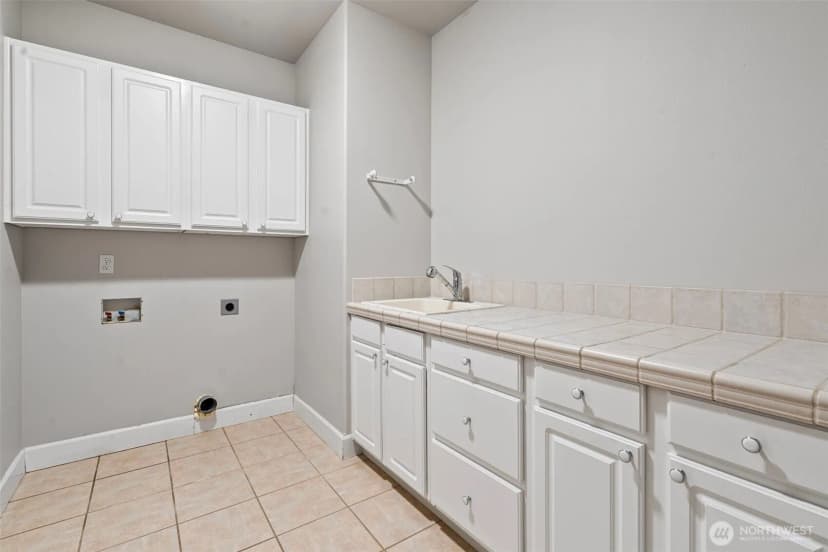 Property photo for 2225 87th Street Ct Nw, Gig Harbor photo 28