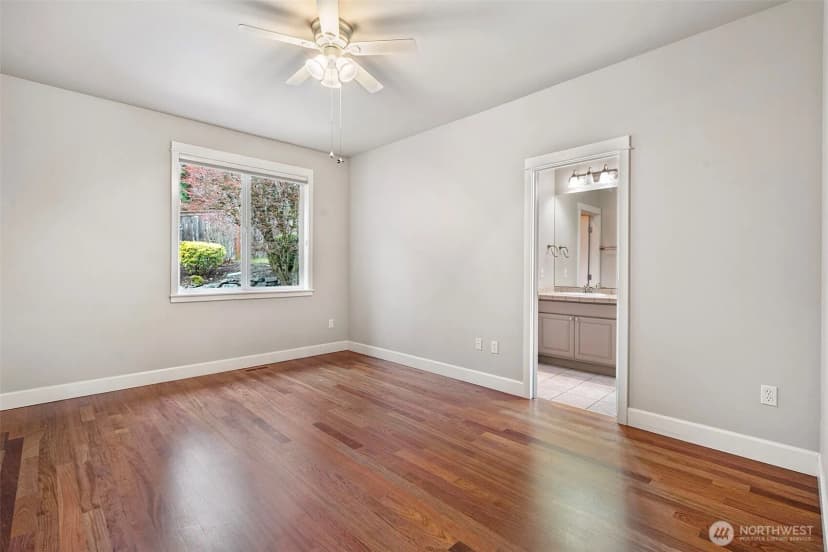 Property photo for 2225 87th Street Ct Nw, Gig Harbor photo 23