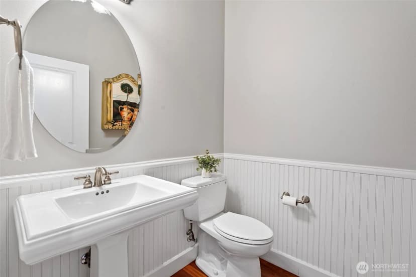 Property photo for 2225 87th Street Ct Nw, Gig Harbor photo 22
