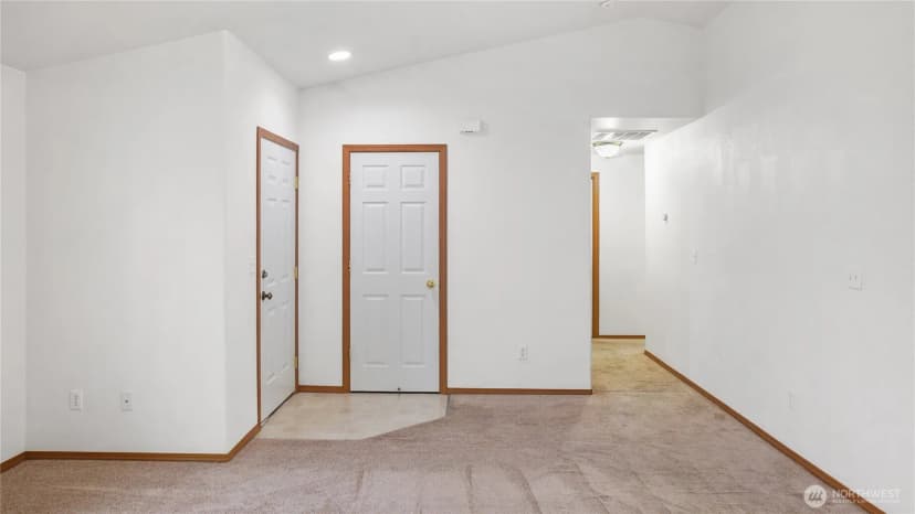 Property photo for 940 S Capstone Avenue, Othello photo 12
