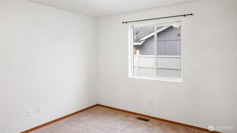 Property photo for 940 S Capstone Avenue, Othello photo 19