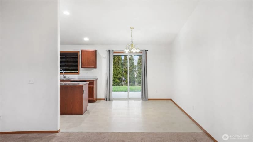 Property photo for 940 S Capstone Avenue, Othello photo 9