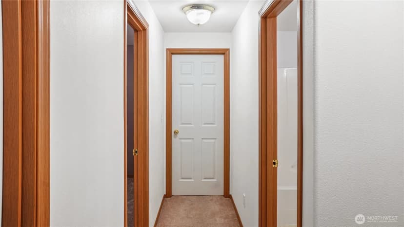 Property photo for 940 S Capstone Avenue, Othello photo 17