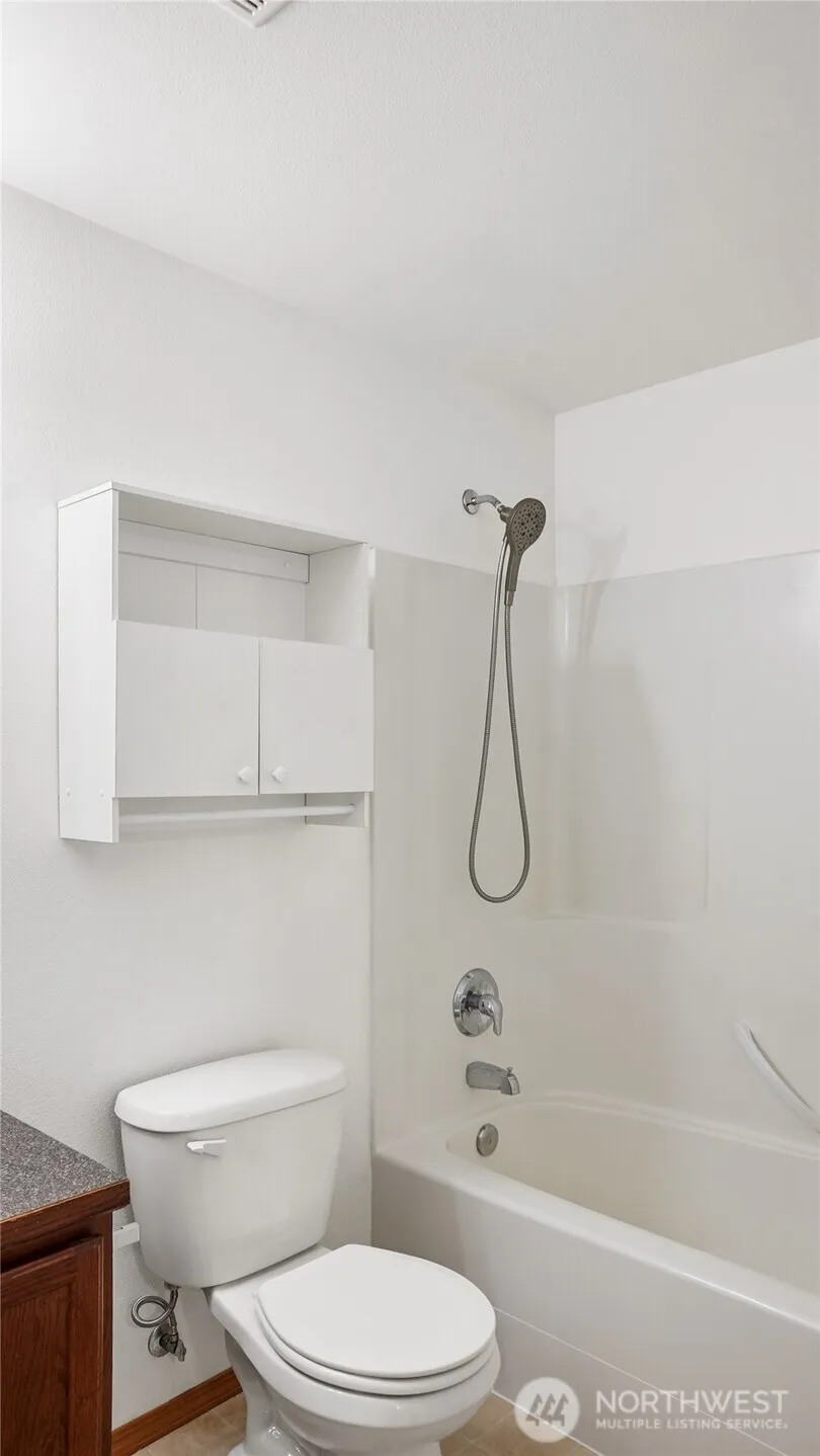 Property photo for 940 S Capstone Avenue, Othello photo 15