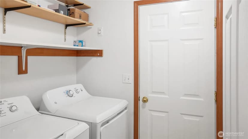 Property photo for 940 S Capstone Avenue, Othello photo 21