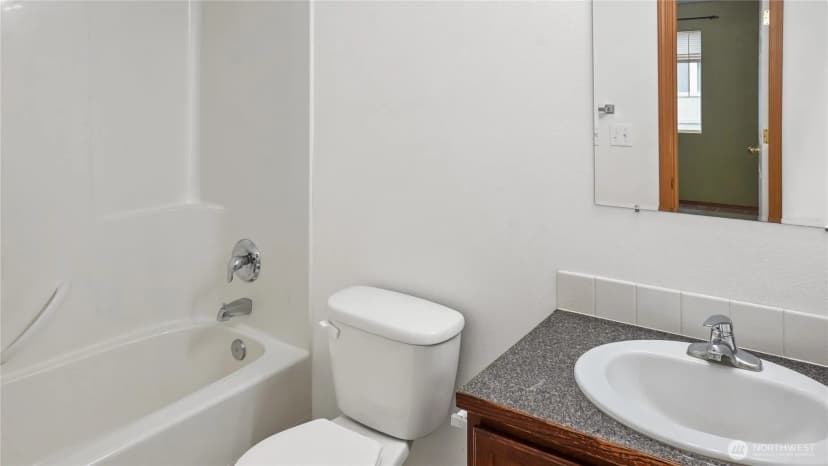Property photo for 940 S Capstone Avenue, Othello photo 18