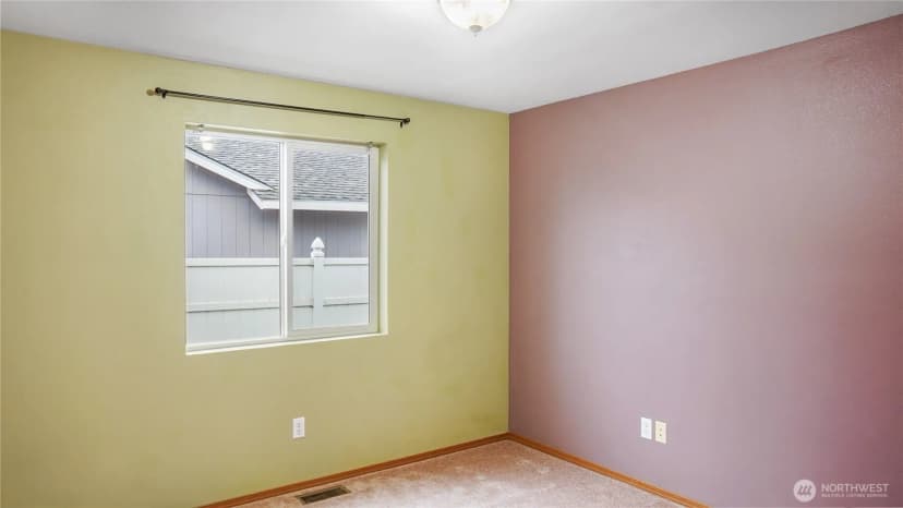 Property photo for 940 S Capstone Avenue, Othello photo 20