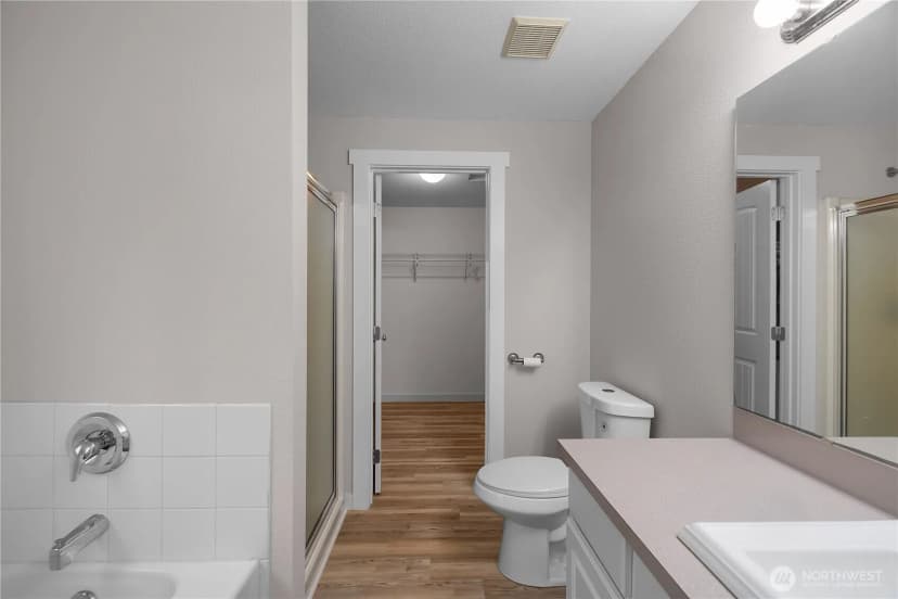 Property photo for 2983 Se Bloomfield Road, Shelton photo 16