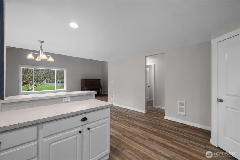Property photo for 2983 Se Bloomfield Road, Shelton photo 11