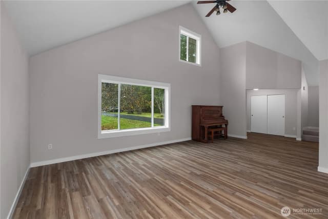 Property photo for 2983 Se Bloomfield Road, Shelton photo 5