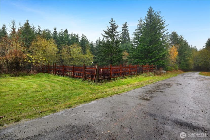 Property photo for 2983 Se Bloomfield Road, Shelton photo 30
