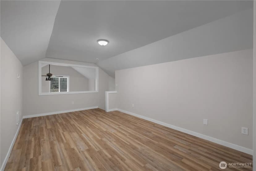 Property photo for 2983 Se Bloomfield Road, Shelton photo 24