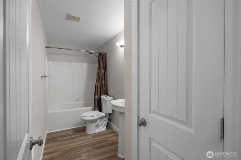 Property photo for 2983 Se Bloomfield Road, Shelton photo 21