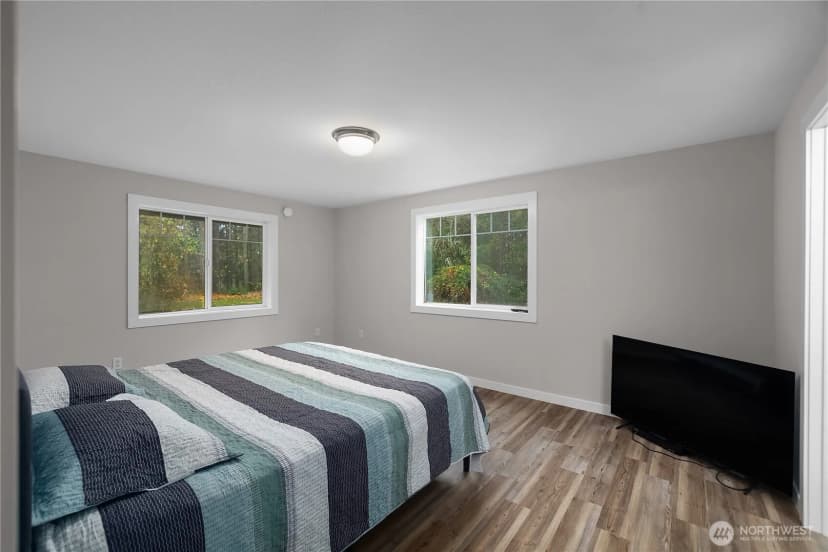 Property photo for 2983 Se Bloomfield Road, Shelton photo 12