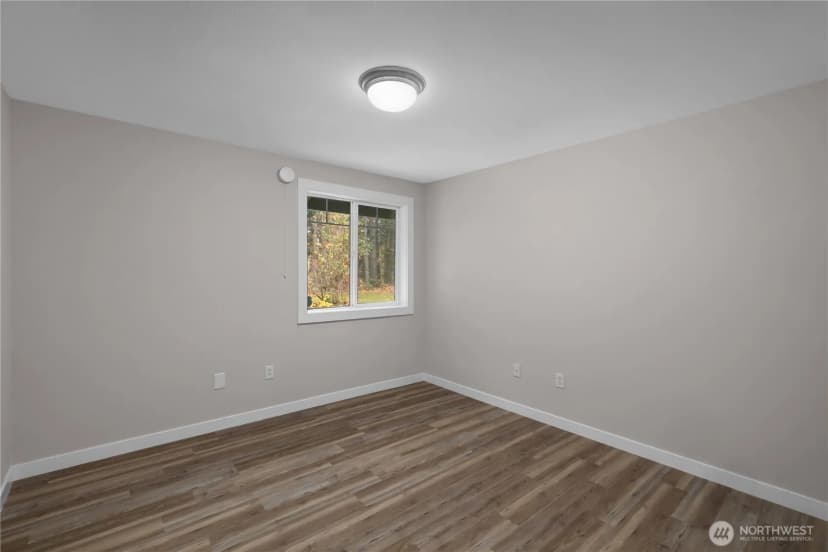 Property photo for 2983 Se Bloomfield Road, Shelton photo 20