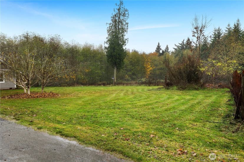 Property photo for 2983 Se Bloomfield Road, Shelton photo 31