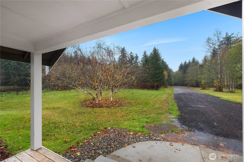 Property photo for 2983 Se Bloomfield Road, Shelton photo 28