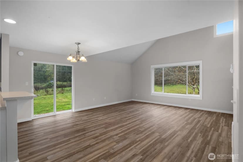 Property photo for 2983 Se Bloomfield Road, Shelton photo 7