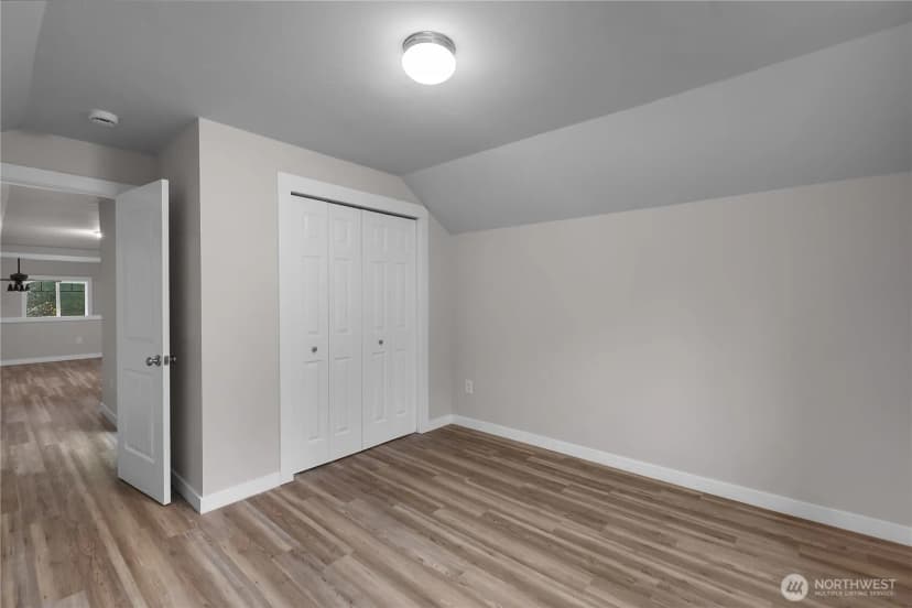 Property photo for 2983 Se Bloomfield Road, Shelton photo 27