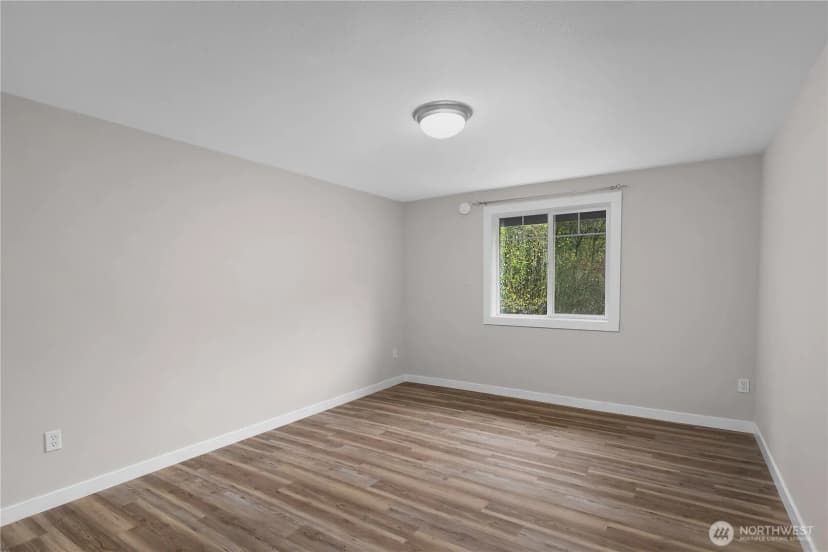 Property photo for 2983 Se Bloomfield Road, Shelton photo 18