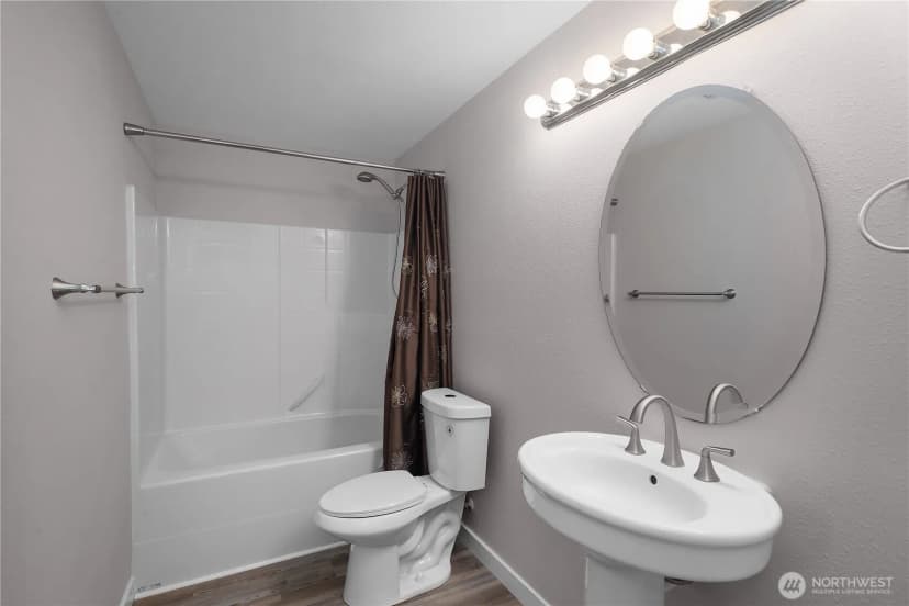 Property photo for 2983 Se Bloomfield Road, Shelton photo 22