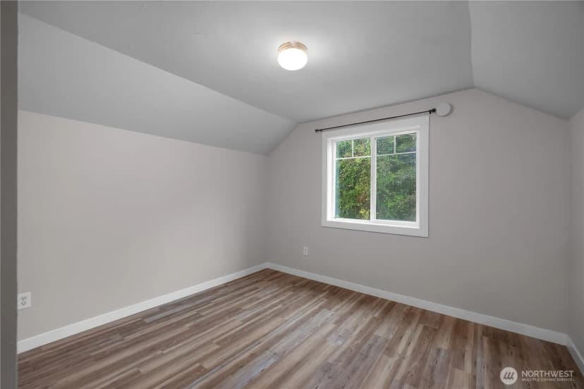 Property photo for 2983 Se Bloomfield Road, Shelton photo 26