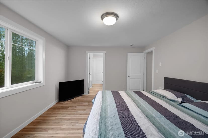 Property photo for 2983 Se Bloomfield Road, Shelton photo 13