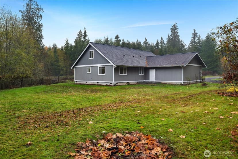 Property photo for 2983 Se Bloomfield Road, Shelton photo 34