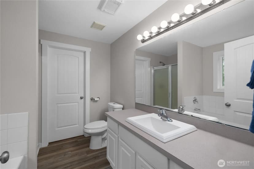 Property photo for 2983 Se Bloomfield Road, Shelton photo 14