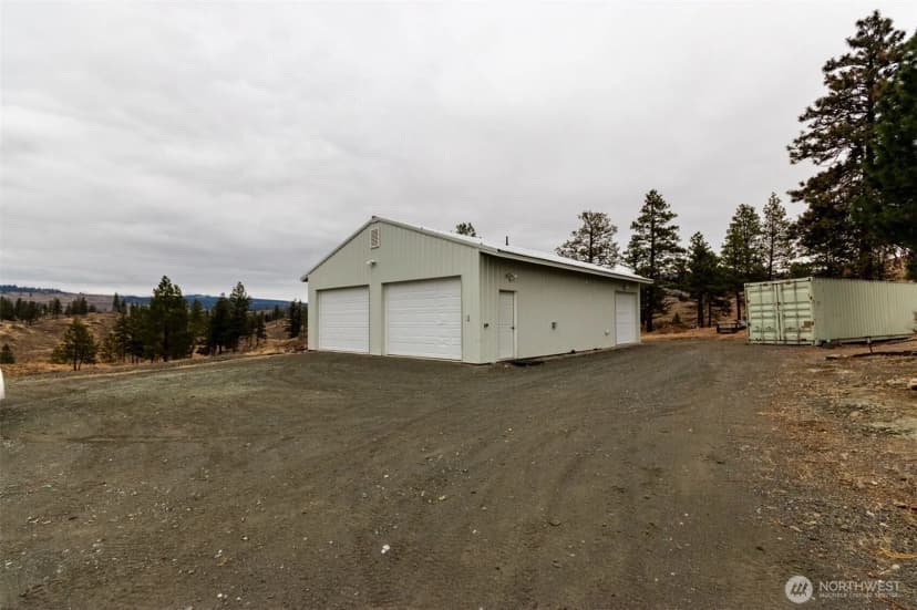 Property photo for 182 Point Drive, Oroville photo 17